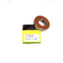 Підшипник JD10329 (JD10209 )((JD7686)(JD7190)(JD10120)